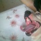 jjajajajjaj intentandooo dormir